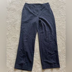 Kim Rogers petit slacks